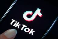 TikTok to launch campaign on safe use of user-generated content platforms