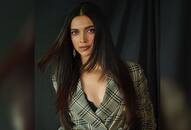 Controversy start over bollywood actress deepika padukone citizenship