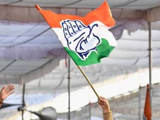 Congress Decides To Give ticket Sanjeeva Reddy From narayankhed Assembly Segment lns