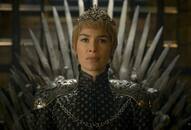 Game of Thrones: Cersei Lannister will win last war because she supports BJP, say netizens