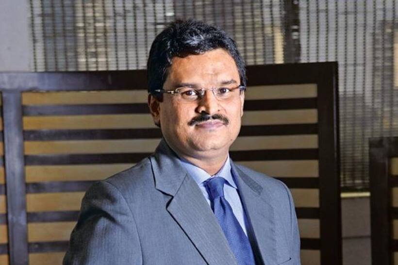 जिग्नेश शाह को राहत, नहीं होगा  घोटालेबाज NSEL का FTIL में विलय