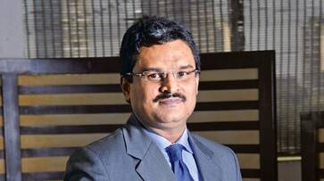 Supreme court relief to jignesh shah by disallowing ftil and nsel merger