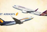 Vistara to Hire 100 Pilots, 400 Cabin Crew From Jet Airways