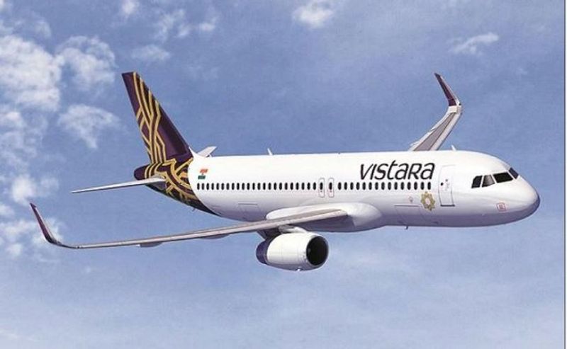 How Air India-Vistara merger will impact your flights and travel experience