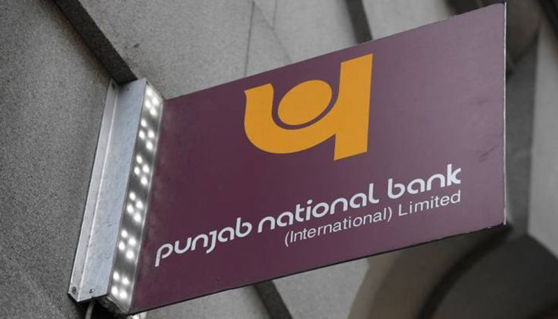 pnb-ubi-boi may merge together by this financial year