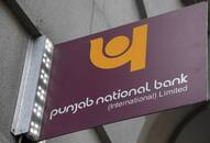 Punjab National Bank detects Rs 3,800 crore fraud by Bhushan Power and Steel, reports issue to RBI