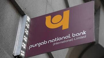 Punjab National Bank detects Rs 3,800 crore fraud by Bhushan Power and Steel, reports issue to RBI