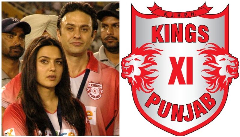 KXIP co owner two-year jail sentence will lead to team ban in ipl