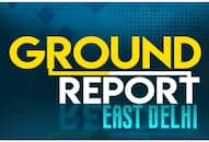 Election 2019 Ground Report from East Delhi constituency