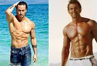 Tiger Shroff: Idea of film with Hrithik is like Ethan Hunt vs James Bond