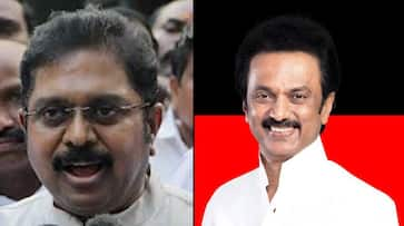 DMK AMMK secret allies working against AIADMK Kovai Selvaraj