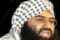 Is masood azhar died in pakistan