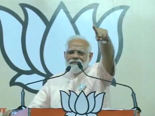 This is just beginning, wait & watch what happens next says PM Modi after UNSC ban on Masood Azhar