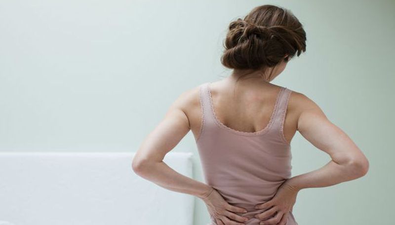 why back pain during periods here are the reasons hyp