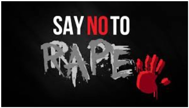 Migrant worker arrested in malappuram for kidnapping sexually assaulting 5 year old baby girl 