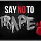 Father arrested for raping daughter in Thiruvananthapuram Varkala