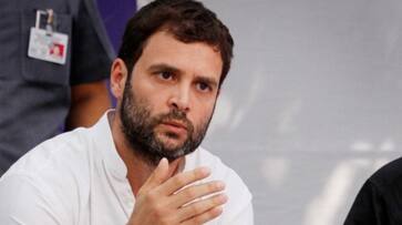 Congress President Rahul Gandhi citizenship row, Supreme Court agrees to hear plea next Week