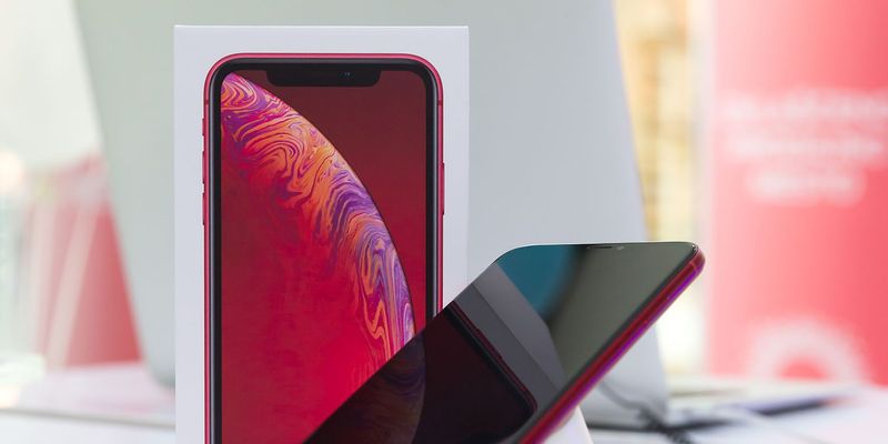 Counterpoint: iPhone X is the best-selling phone in the world for 2018