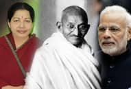 THESE POLITICAL PERSONS BIOPIC ARE RELEASE ON SILVER SCREEN