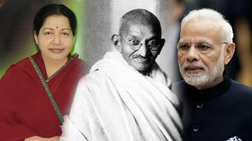 THESE POLITICAL PERSONS BIOPIC ARE RELEASE ON SILVER SCREEN