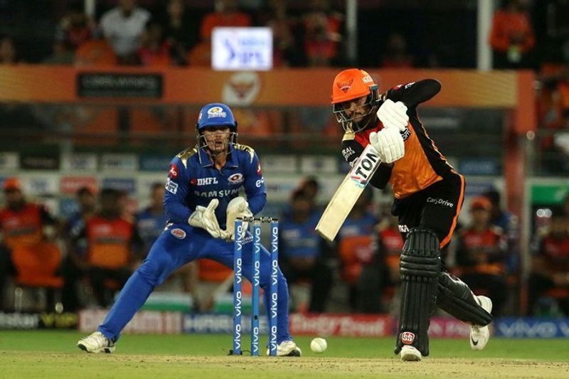 IPL 2021, SRH vs MI (Hyderabad vs Mumbai) Preview: Team analysis, head-to-head, pitch, probable, fantasy xi, live streaming-ayh