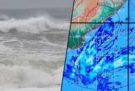 cyclone fani extremely severe heading towards odisha