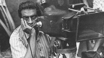 Movies of Satyajit Ray to be screened at MIFF-2020 as festival remembers legendary filmmaker