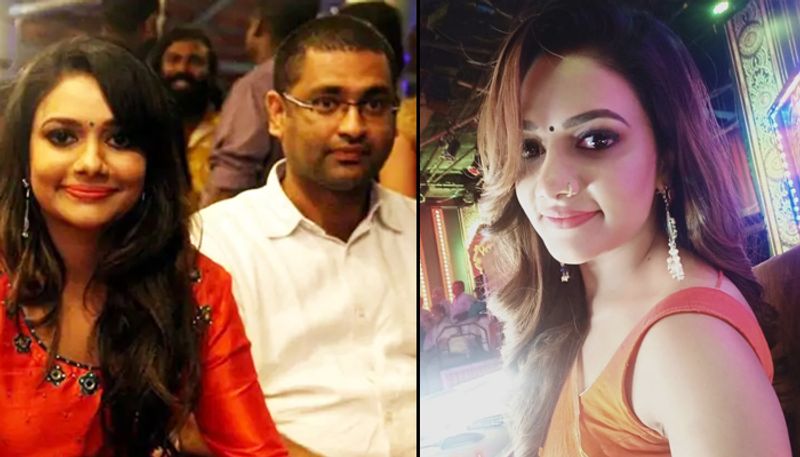 cyber bullying against rimi tomy young man gave reply through viral fb post