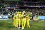 2 factors that led CSK to humiliate Delhi Capitals