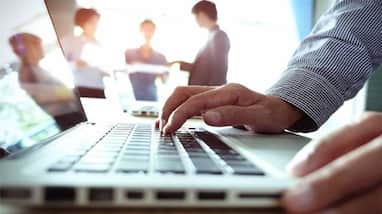 IT Jobs Lifestyle Disease Affects 80 Percent Study in telugu KVG IT Jobs Lifestyle Disease Affects 80 Percent Study in telugu KVG