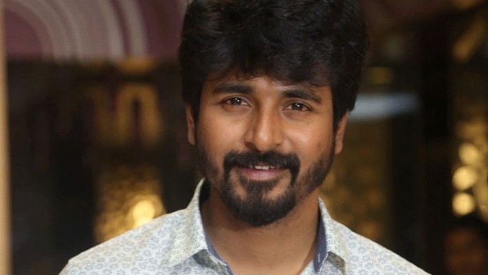 sivakarthikeyan and aishwarya rajesh acting brother and sister role