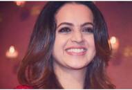 Here is why Bhavana says 'no' to Malayalam movies