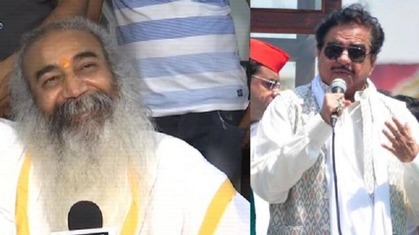 लखनऊ में ‘शत्रु’ ने बढ़ाई कांग्रेस की मुश्किलें, आलाकमान ‘खामोश’