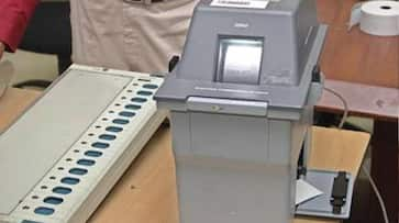 NCP on VVPAT slips matching order: EC is swayed by Narendra Modi