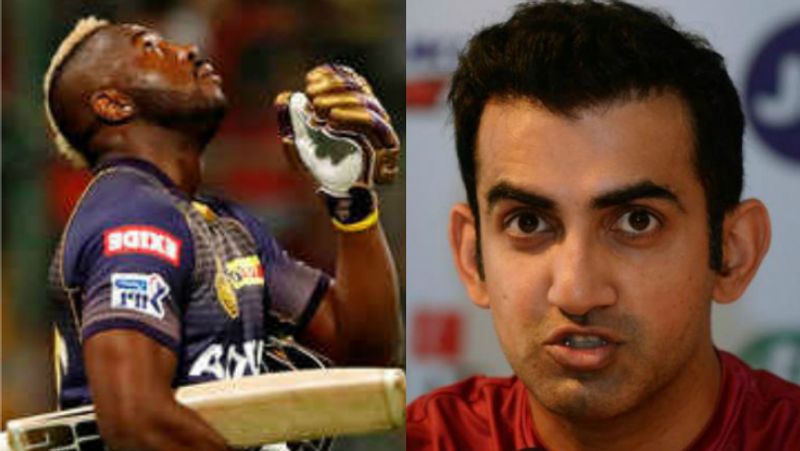 IPL Player Auction 2020 Former Captain Gautam Gambhir Slams KKR For Lack Of Squad Depth