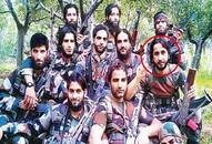 Hizbul Mujaheddin commander Burhan Wani's last aide Lateef tiger killed in Shopian encounter, Entire gang neutralize