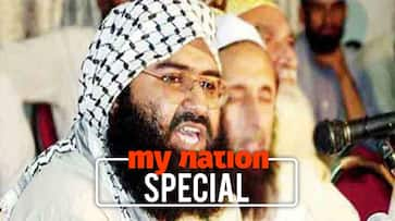 Masood Azhar JeM is a family enterprise with siblings sons and brothers in law in key positions