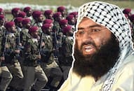 Intel agencies on Masood Azhar trail, Pakistan Army keep changing JeM Chief hideout