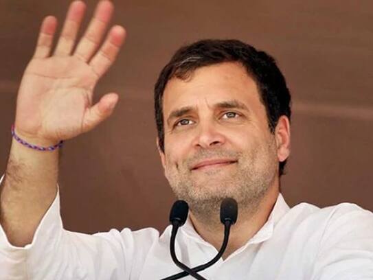 rahul gandhi dual citizenship case dismissed in supreme court