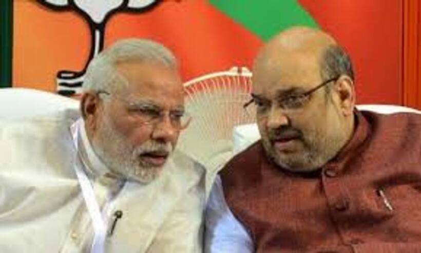 पीएम मोदी के खिलाफ मामले में सिंघवी ने सुप्रीम कोर्ट से की यह मांग