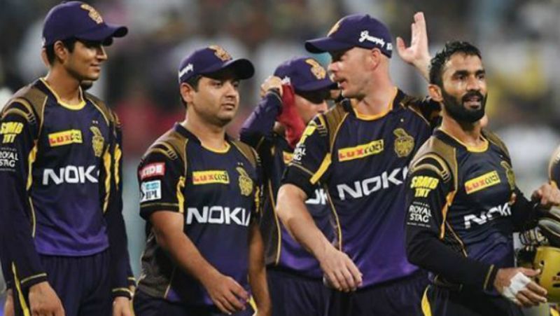 IPL 2020 KKR appoint David Hussey as chief mentor