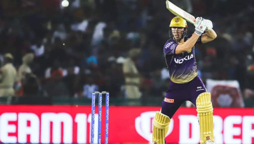 2 factors that helped KKR upstage KXIP and keep playoff hopes alive