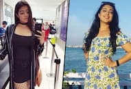 Madhuri bikini picture Joseph actress hits back at critics for vulgar comments