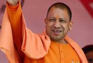 after pm modi biopic bollywood plans to make movie on cm yogi adityanath