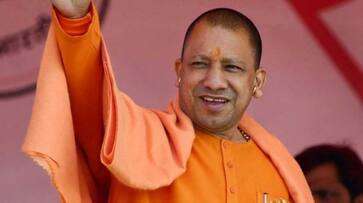 With the help of science, the income of farmers will double says CM Yogi Adityanath