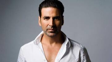 akshay kumar donate one crore rupees to fani victims in odisha