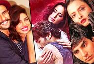 From Rekha to Priyanka Chopra: Bollywood gals romancing younger heroes sets new trend