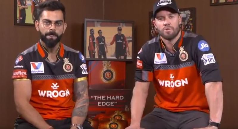 IPL 2020 RCB target 5 overseas players in auction