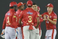 3 reasons Kings XI Punjab turned out to be paupers in IPL 2019