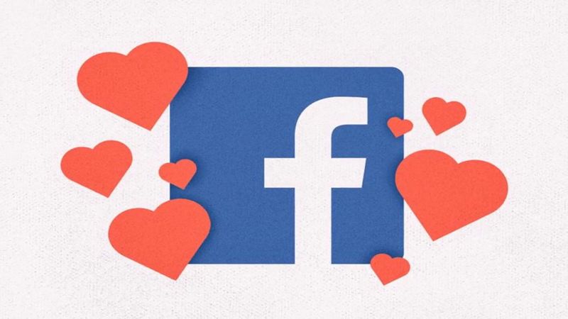 Will Facebook Secret Crush end the unbearable pain of unrequited love